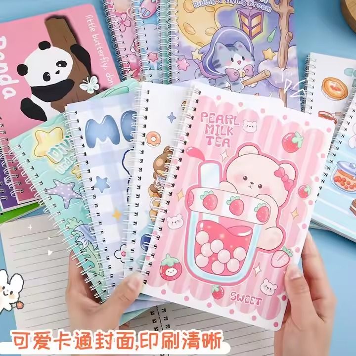 Fancy Diary