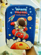 Space Pouches