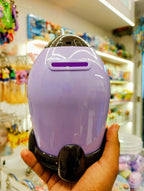 Rocket Money Bank